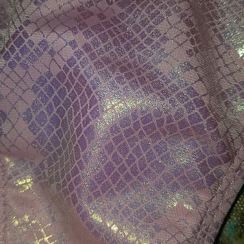 SOLD! 𝕄𝕒𝕘𝕚𝕔𝕒𝕝 𝕄𝕖𝕣𝕞𝕒𝕚𝕕 ❣BIKINI - Picture 2 of 8